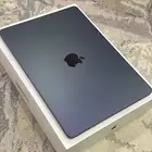 ماك بوك اير m2