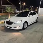 كادينزا 2011