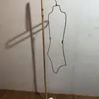 علقة
