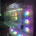 PC Gaming