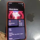 Motorola Edge 50 Neo 512 12 Ram