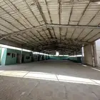 هنقر مظلة جسور حديد تيوبات للبيع