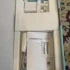 ايباد هواوي جديد