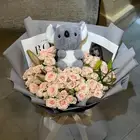 مندوب ورد الجبيل الصناعيه