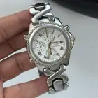 ساعة سيكو كرونوغراف فنتج