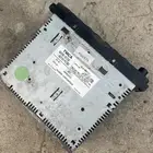 مسجل كامري 2005 وكالة