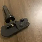 حساس هواء كفرات