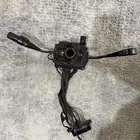 قطع غيار ربع من2000 الى 2009