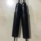 مساعدات امامي باترول 80-87