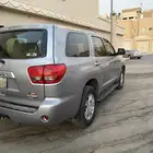 سكويا 2012
