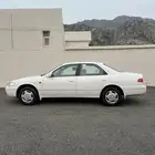 كامري