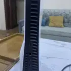 بلاستيشن 5