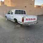 ددسن 92