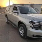 تاهو