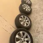 جنوط للبيع كيا