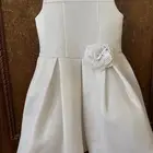 فستان زواج للبنات
