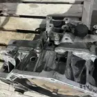 قير ماليبو 6 سلندر مستورد
