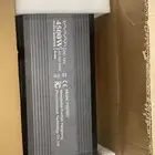 محول كهرب 4500 جديد