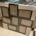 طاوله طبيه   برواز
