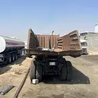 لاهل الكسارات صندوق حجر للبيع حديد قوي