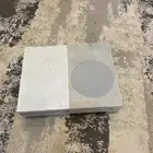اكس بوكس ون
