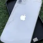 ايفون 11 للبدل او البيع نضيف شرط