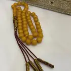 سبحة فتوران