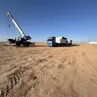 لو بد نقل معدات ثقيلة وخفف