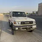 جيب ربع 2021 فل كامل