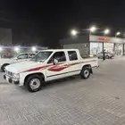 نيسان ددسن 97