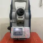 جهاز مساحه توتل استيشن سوكيا SET5X