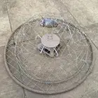 جربوع لصيد الصقور