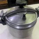 اجهزة مطبخ
