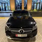 مرسيدس cla400 2015 تشليح