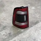 اسطب رام اصلي