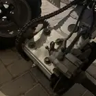 للبيع دبابات سوزوكي