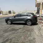 سي اكس 9 cx سقنتشر signature