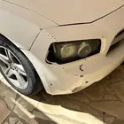 دوج تشارجر 2009 للبيع