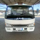 الخرج