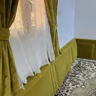 مجلس مساند فرشه زل تركي ستارة