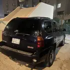 جمس انفوي 2008 فل كامل