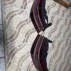 صطبات خلفية جينسس G80 موديل 2021 وفوق