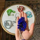 جميع الس بح ب 5 ريال