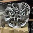 جنوط هوندا اكورد موديل 2018 مقاس17 اصلي وكاله