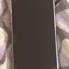 ايفون لون ازرق 13 العادي