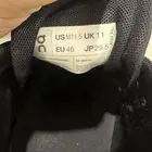 شوز اون كلاود