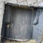 فيبر مستبيشي مديل 2006