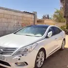 أزيرا 2015 فل كامل ممشا قليل 241
