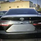 مكينه كامري 25 ماشيه 22 ألف شرط
