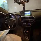 شانجان